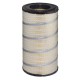 Filtr powietrza E807L01 | Exvi