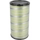 Filtr powietrza E807L01 | Exvi