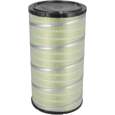 Filtr powietrza E807L01 | Exvi