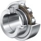 Wkład łożyska 40x80x21 mm INA/FAG RAE40NPP | Exvi