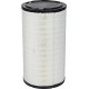 Filtr powietrza zewnętrzny Donaldson P777871 | Exvi