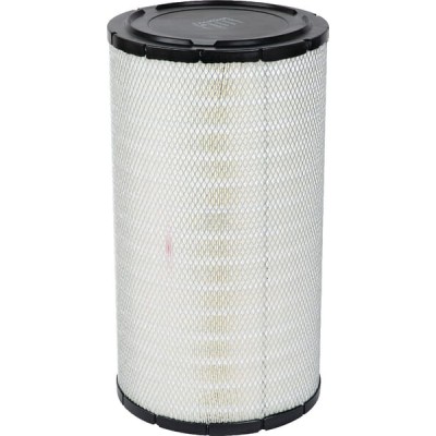 Filtr powietrza zewnętrzny Donaldson P777871 | Exvi