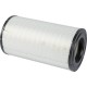 Filtr powietrza zewnętrzny Donaldson P777871 | Exvi