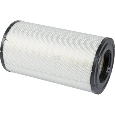 Filtr powietrza zewnętrzny Donaldson P777871 | Exvi