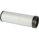 Filtr powietrza wewnętrzny Donaldson P777875 | Exvi