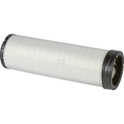 Filtr powietrza wewnętrzny Donaldson P777875 | Exvi