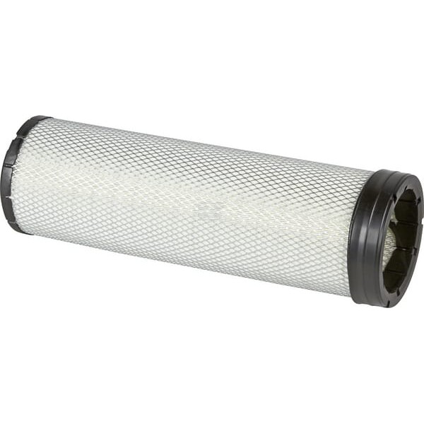 Filtr powietrza wewnętrzny Donaldson P777875 | Exvi