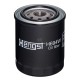 Filtr oleju H694W | Exvi