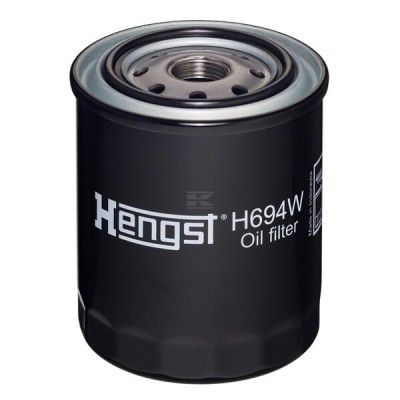 Filtr oleju H694W | Exvi