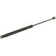 Sprężyna gazowa L405 mm 250N Stabilus CA094773 | Exvi