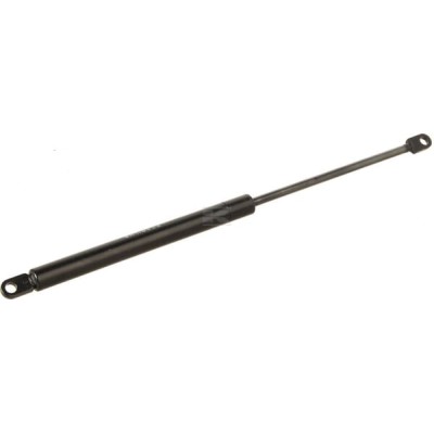 Sprężyna gazowa L405 mm 250N Stabilus CA094773 | Exvi