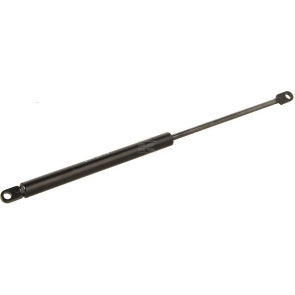 Sprężyna gazowa L405 mm 250N Stabilus CA094773 | Exvi