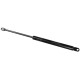 Sprężyna gazowa L405 mm 250N Stabilus CA094773 | Exvi