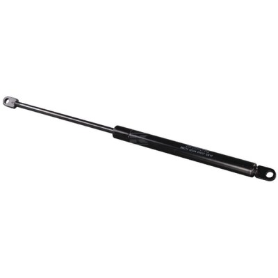 Sprężyna gazowa L405 mm 250N Stabilus CA094773 | Exvi