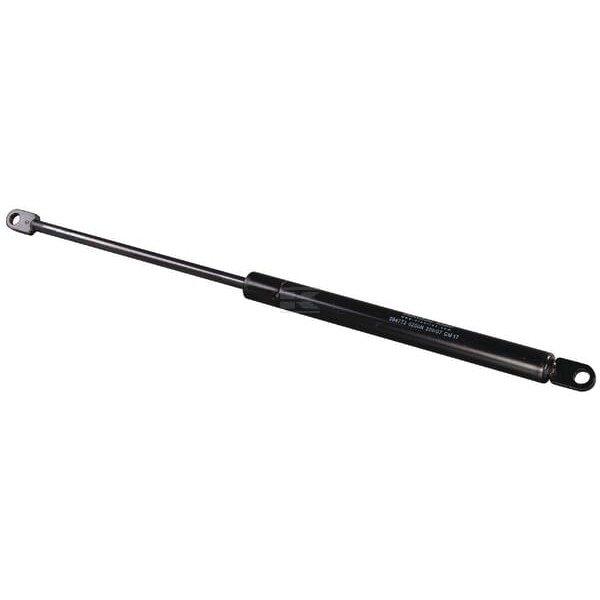 Sprężyna gazowa L405 mm 250N Stabilus CA094773 | Exvi