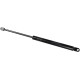 Sprężyna gazowa L405 mm 250N Stabilus CA094773 | Exvi