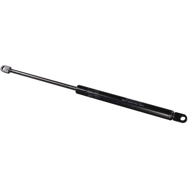 Sprężyna gazowa L405 mm 250N Stabilus CA094773 | Exvi