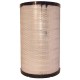 Filtr powietrza zewnętrzny Donaldson P548900 | Exvi