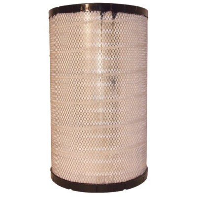 Filtr powietrza zewnętrzny Donaldson P548900 | Exvi