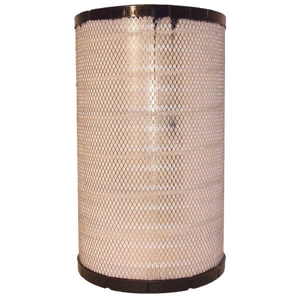 Filtr powietrza zewnętrzny Donaldson P548900 | Exvi