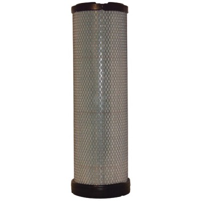 Filtr powietrza wewnętrzny Donaldson P548901 | Exvi