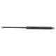 Sprężyna gazowa L485 mm 1150N Stabilus CA095001 | Exvi