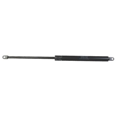 Sprężyna gazowa L485 mm 1150N Stabilus CA095001 | Exvi