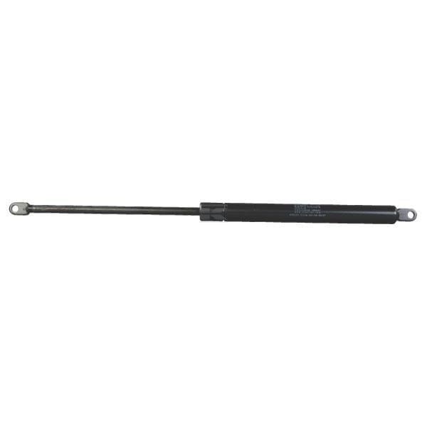 Sprężyna gazowa L485 mm 1150N Stabilus CA095001 | Exvi