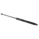Sprężyna gazowa L485 mm 1150N Stabilus CA095001 | Exvi