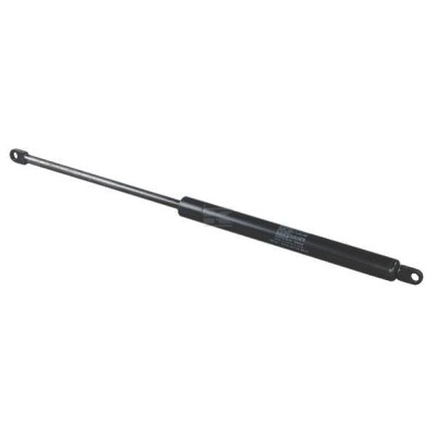 Sprężyna gazowa L485 mm 1150N Stabilus CA095001 | Exvi