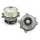Pompa wody 5801931331OMP | Exvi