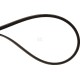 Pas wielorowkowy 84818008 | Exvi