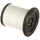 Przedmuchiwanie filtra 5801740073FPT | Exvi