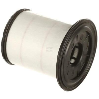 Przedmuchiwanie filtra 5801740073FPT | Exvi