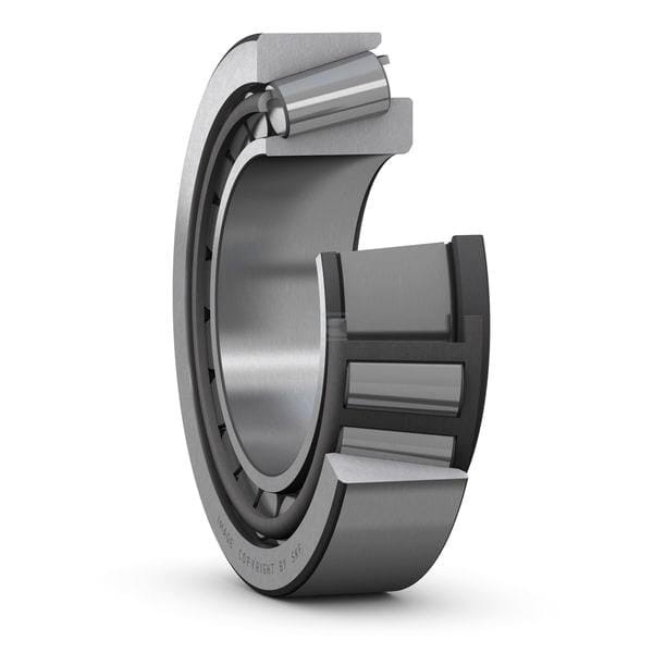 Łożysko stożkowe 40x90x35.25 mm SKF 750032308 | Exvi