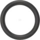 O-ring 9617873 | Exvi