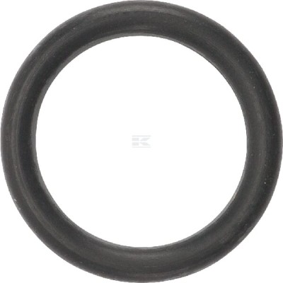 O-ring 9617873 | Exvi