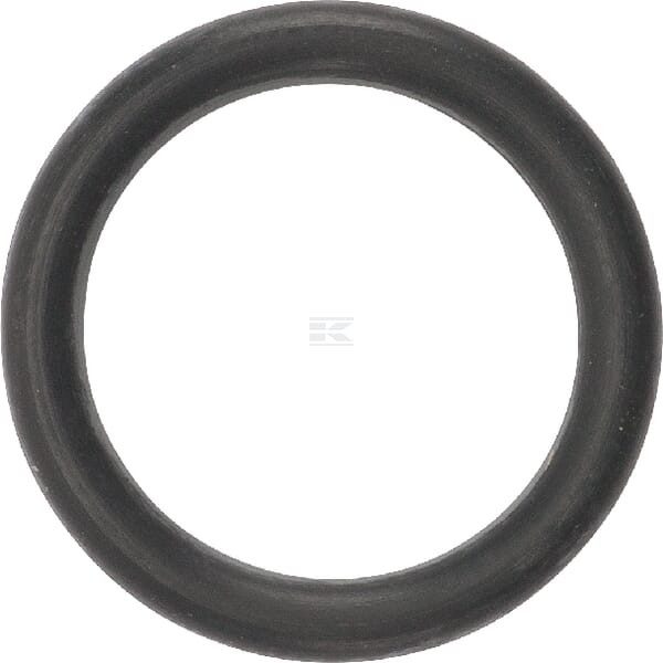 O-ring 9617873 | Exvi