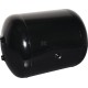 Zbiornik powietrza 9500200140 | Exvi