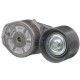 Napinacz paska 504046191FPT | Exvi