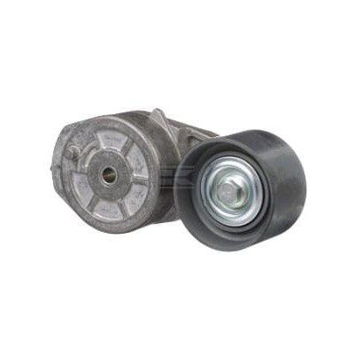 Napinacz paska 504046191FPT | Exvi
