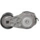 Napinacz paska 504046191FPT | Exvi