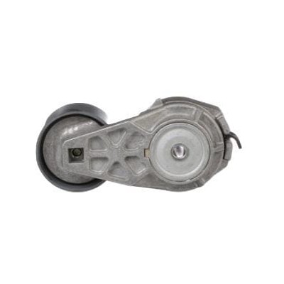 Napinacz paska 504046191FPT | Exvi