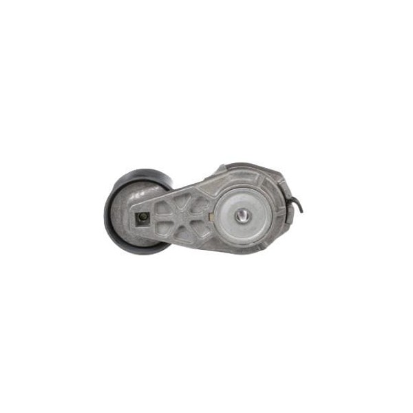 Napinacz paska 504046191FPT | Exvi