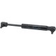 Sprężyna gazowa L205 mm 700N Stabilus CA083259 | Exvi