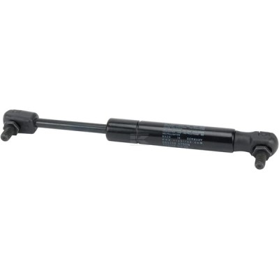 Sprężyna gazowa L205 mm 700N Stabilus CA083259 | Exvi