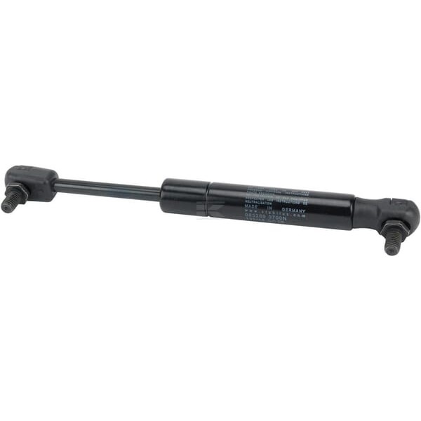 Sprężyna gazowa L205 mm 700N Stabilus CA083259 | Exvi
