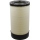Filtr powietrza Donaldson P785426 | Exvi