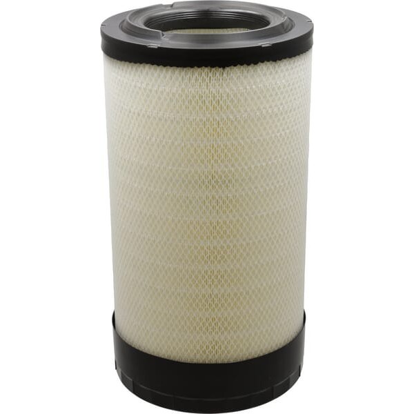 Filtr powietrza Donaldson P785426 | Exvi