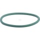 Pierścień uszczelniający o-ring pompy wody 17290081 | Exvi